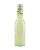 Galvanina Økologisk Limonade Sodavand 35 cl